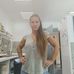 Stephanie Kellermann - Facebook