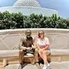 stephaniekellerman - @stephaniekellerman - TikTok