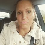 stephaniekellermann - @stephi_kelly - Instagram