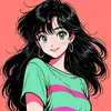 fty5ehz5l2 - @stephanie.kelloggrrjz - TikTok