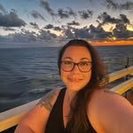 Stephanie Kellogg - @stephie_bk - Instagram