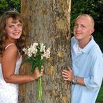 Stephanie Kellogg - @stephanie_mom1 - Instagram