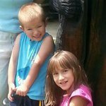 Stephanie Kellogg - @stephanie.kellogg.77 - Instagram