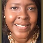 Stephanie Kellogg - @pedicareplus1 - Instagram