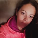 Stephanie Kellogg - @stephaniek_93 - Instagram