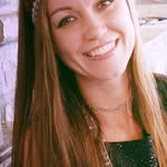 Stephanie Kellogg - @s.jade.kellogg - Instagram