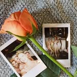 Stephanie Kellogg - @tanzerin26 - Instagram