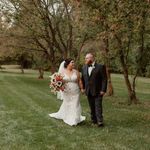 Stephanie Kellogg - @bearlovescub - Instagram