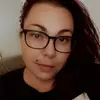 Stephanie Kellogg - @stephiedoodlle - TikTok