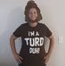 Stephanie Kellogg - Facebook