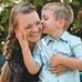 Stephanie Kellogg - Facebook