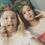 Stephanie Kellogg - @steph_sarah_spam - Instagram