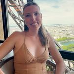 Stephanie Kellogg - @steph_kel - Instagram