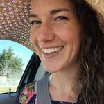 Stephanie Kellogg - @s.c.kellogg - Instagram
