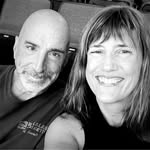 Stephanie Kellogg Lantzy - @globalskye - Instagram