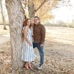 Stephanie Kellogg Morris - @tlkmommy2011 - Instagram