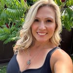 Stephanie Kellogg Rhodes - @stephierhodes - Instagram