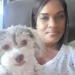 Stephanie Kellogg-Turner - @stefkellogg - Instagram