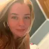 stephaniekellogg1 - @stephaniekellogg1 - TikTok