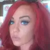 stephaniekellogg67 - @stephaniekellogg67 - TikTok