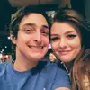 stephaniekellogg84 - @stephaniekellogg84 - TikTok