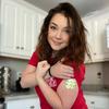 Stephanie Kendrick - @stephaniekendrick34 - TikTok