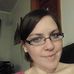 Stephanie Kennett - Facebook