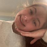 Stephanie Daniels Kennett - @stephaniekennett - Instagram