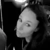 stephanie kennett207 - @stephaniekennett2 - TikTok