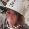 stephaniekennett1 - @stephaniekennett1 - TikTok