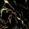 Privv - @stephanie.akerman - TikTok