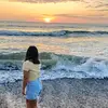 Stephanie Ackerman🌀 - @stephanieackerman20 - TikTok