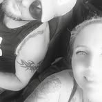Stephanie Carman - Facebook