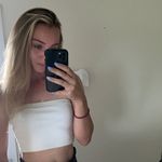 Stephanie Kerman - @stephaniekerman_ - Instagram