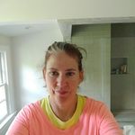 Stephanie Kerman - @stephaniekerman - Instagram