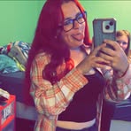 Stephanie Kerman - Facebook