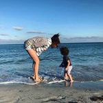 Stephanie Kerman Sobotka - @stephiesobotka - Instagram