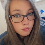 Stephanie Marie Spiekerman - @spiekermanstephanie - Instagram
