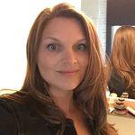 Stephanie Ockerman - @stephanie.ockerman - Instagram