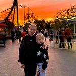 Stephanie Pagliaroni Awkerman - @stephaniepagliaroniawkerman - Instagram