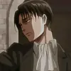 stephanieackerman__ - @stephanieackerman__ - TikTok