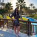 Stefanie Kerner - Facebook