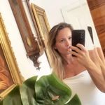 𝓢𝓽𝓮𝓹𝓱𝓪𝓷𝓲𝓮 - @stephanie_kerner_ - Instagram
