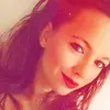 Stephanie Brandl-Ker - @stephanieb.kerner - TikTok