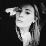 Stephanie Kerner - @nannikerner - Instagram