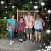 Stephanie Kerner - Facebook