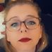 Stéphanie Kerner - Facebook