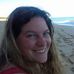 Stephanie Kerner - Facebook
