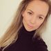Stephanie Kerner - Facebook