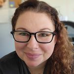 Stephanie Kerner Durbin - @skdurbin - Instagram